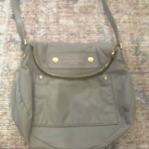 Marc Jacobs crossbody